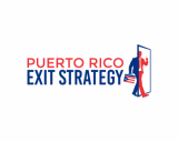 https://www.logocontest.com/public/logoimage/1674141475PUERTO RICO Exit Strategy 2.png